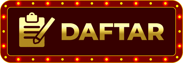 Daftar DENVER4D